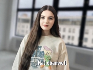 Katiebanwell