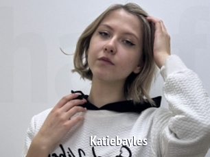 Katiebayles