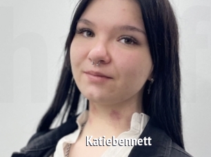 Katiebennett