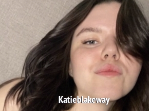 Katieblakeway