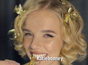 Katiebonney