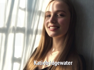 Katiebridgewater