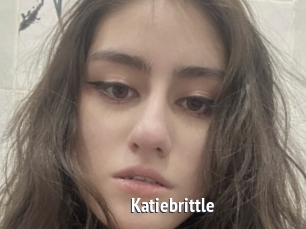 Katiebrittle