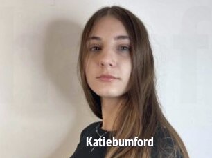 Katiebumford