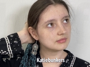 Katiebunkers
