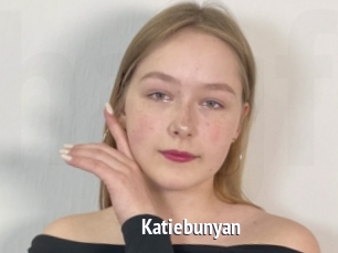 Katiebunyan