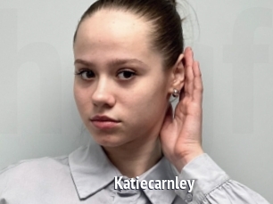 Katiecarnley