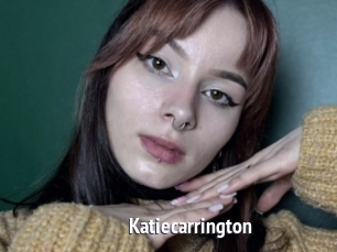 Katiecarrington