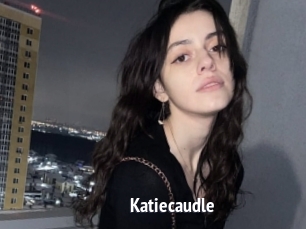 Katiecaudle