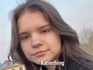 Katieching