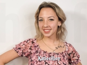 Katiecilley