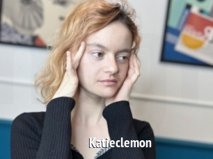 Katieclemon
