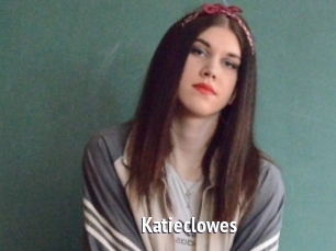 Katieclowes