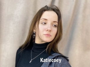 Katiecoey
