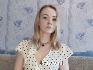 Katiecorol