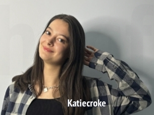 Katiecroke