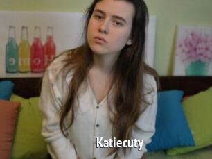 Katiecuty