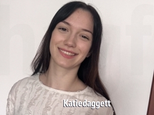 Katiedaggett