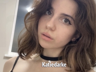 Katiedarke