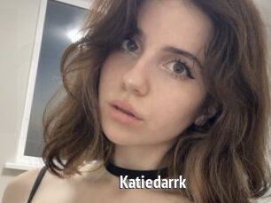 Katiedarrk