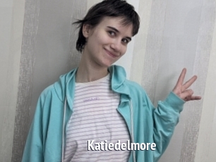 Katiedelmore