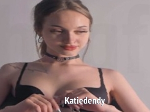 Katiedendy