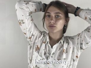 Katiedewberry