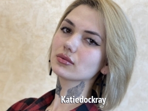 Katiedockray