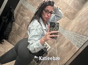 Katieebae
