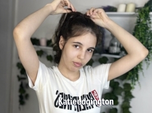 Katieedgington