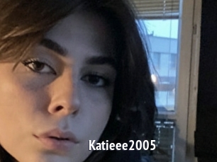 Katieee2005