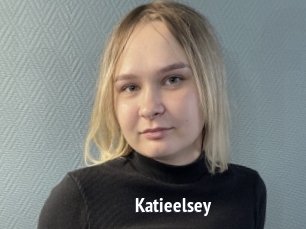 Katieelsey