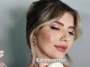 Katieemerson