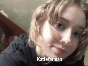 Katiefarman