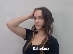 Katiefaux