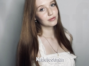 Katiefootman