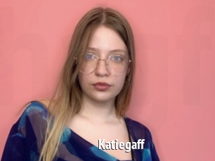 Katiegaff