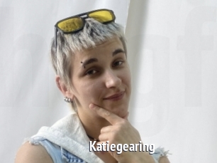 Katiegearing