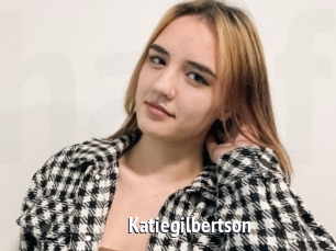 Katiegilbertson