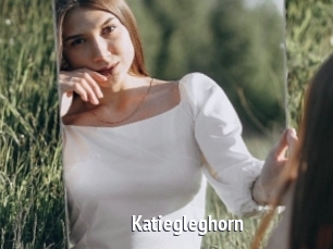 Katiegleghorn