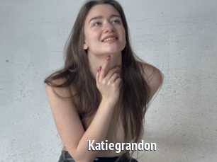 Katiegrandon
