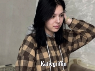 Katiegriffin