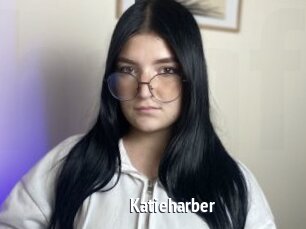 Katieharber