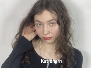 Katieharn