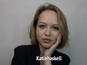 Katiehaskell