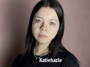 Katiehazle