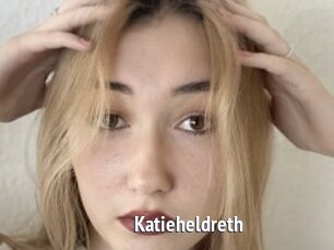 Katieheldreth