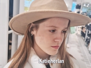 Katieherlan