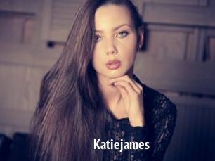 Katiejames