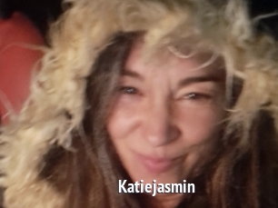 Katiejasmin